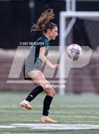 Photo from the gallery "Columbine @ ThunderRidge"