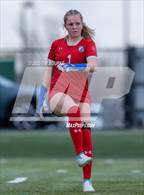 Photo from the gallery "Columbine @ ThunderRidge"
