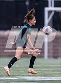 Photo from the gallery "Columbine @ ThunderRidge"