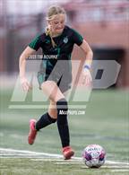 Photo from the gallery "Columbine @ ThunderRidge"