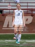 Photo from the gallery "Columbine @ ThunderRidge"