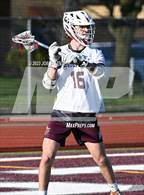 Photo from the gallery "St. Ignatius @ St. Joseph's Collegiate Institute"