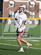 Photo from the gallery "St. Ignatius @ St. Joseph's Collegiate Institute"