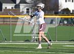Photo from the gallery "St. Ignatius @ St. Joseph's Collegiate Institute"