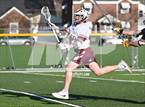 Photo from the gallery "St. Ignatius @ St. Joseph's Collegiate Institute"