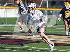 Photo from the gallery "St. Ignatius @ St. Joseph's Collegiate Institute"