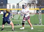 Photo from the gallery "St. Ignatius @ St. Joseph's Collegiate Institute"