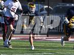 Photo from the gallery "St. Ignatius @ St. Joseph's Collegiate Institute"