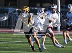 Photo from the gallery "St. Ignatius @ St. Joseph's Collegiate Institute"