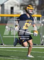 Photo from the gallery "St. Ignatius @ St. Joseph's Collegiate Institute"