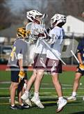 Photo from the gallery "St. Ignatius @ St. Joseph's Collegiate Institute"
