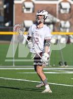 Photo from the gallery "St. Ignatius @ St. Joseph's Collegiate Institute"