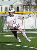 Photo from the gallery "St. Ignatius @ St. Joseph's Collegiate Institute"