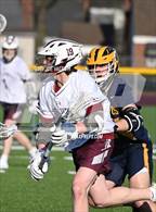 Photo from the gallery "St. Ignatius @ St. Joseph's Collegiate Institute"