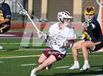 Photo from the gallery "St. Ignatius @ St. Joseph's Collegiate Institute"