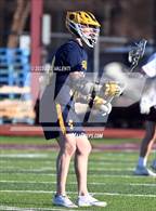Photo from the gallery "St. Ignatius @ St. Joseph's Collegiate Institute"
