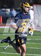 Photo from the gallery "St. Ignatius @ St. Joseph's Collegiate Institute"