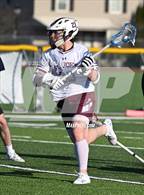Photo from the gallery "St. Ignatius @ St. Joseph's Collegiate Institute"