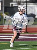 Photo from the gallery "St. Ignatius @ St. Joseph's Collegiate Institute"