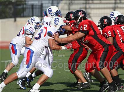 Thumbnail 3 in Cherry Creek @ Eaglecrest photogallery.