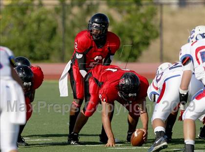 Thumbnail 2 in Cherry Creek @ Eaglecrest photogallery.