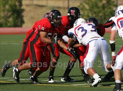 Thumbnail 2 in Cherry Creek @ Eaglecrest photogallery.