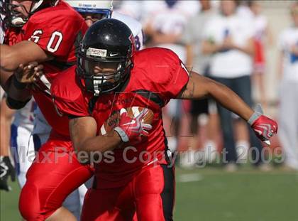Thumbnail 2 in Cherry Creek @ Eaglecrest photogallery.