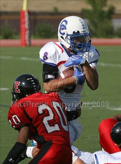 Thumbnail 2 in Cherry Creek @ Eaglecrest photogallery.