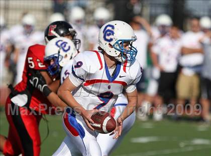 Thumbnail 2 in Cherry Creek @ Eaglecrest photogallery.