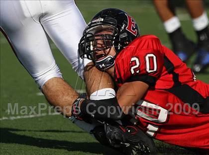 Thumbnail 1 in Cherry Creek @ Eaglecrest photogallery.