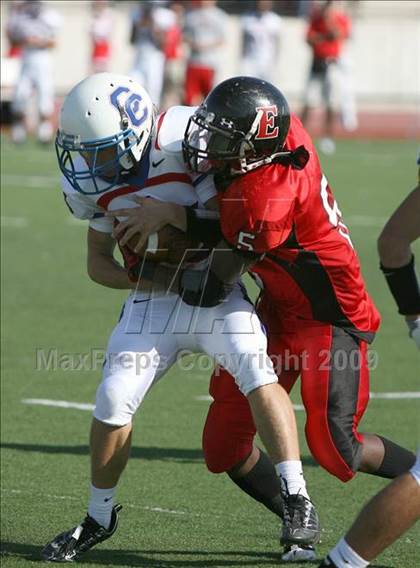 Thumbnail 2 in Cherry Creek @ Eaglecrest photogallery.