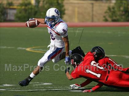 Thumbnail 1 in Cherry Creek @ Eaglecrest photogallery.