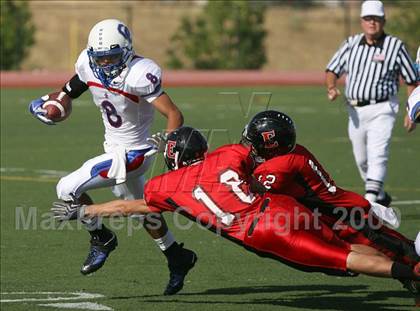 Thumbnail 3 in Cherry Creek @ Eaglecrest photogallery.