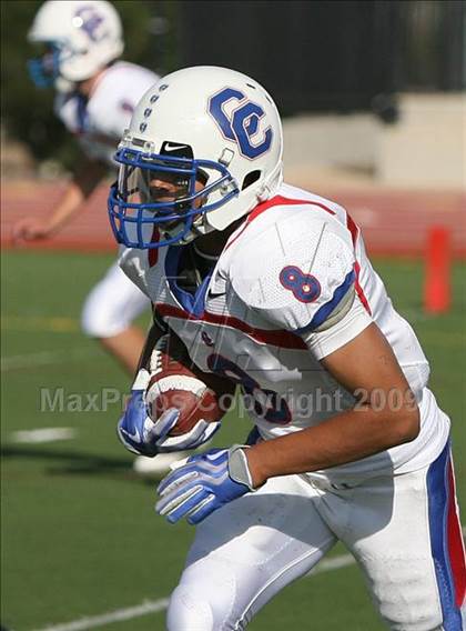 Thumbnail 2 in Cherry Creek @ Eaglecrest photogallery.