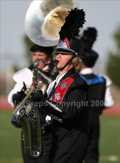 Thumbnail 3 in Cherry Creek @ Eaglecrest photogallery.