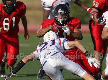 Thumbnail 3 in Cherry Creek @ Eaglecrest photogallery.