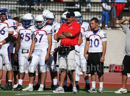 Thumbnail 3 in Cherry Creek @ Eaglecrest photogallery.