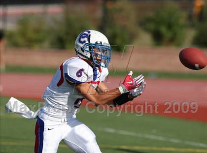 Thumbnail 3 in Cherry Creek @ Eaglecrest photogallery.