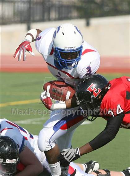 Thumbnail 3 in Cherry Creek @ Eaglecrest photogallery.