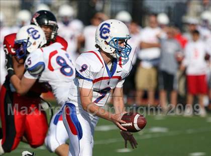 Thumbnail 3 in Cherry Creek @ Eaglecrest photogallery.