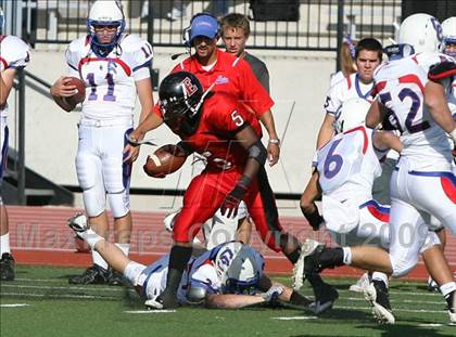 Thumbnail 3 in Cherry Creek @ Eaglecrest photogallery.