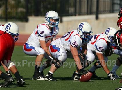 Thumbnail 2 in Cherry Creek @ Eaglecrest photogallery.