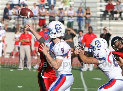 Thumbnail 2 in Cherry Creek @ Eaglecrest photogallery.