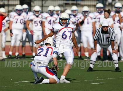 Thumbnail 2 in Cherry Creek @ Eaglecrest photogallery.