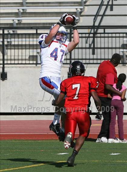 Thumbnail 2 in Cherry Creek @ Eaglecrest photogallery.