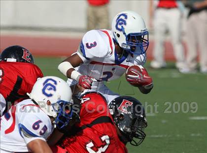 Thumbnail 2 in Cherry Creek @ Eaglecrest photogallery.