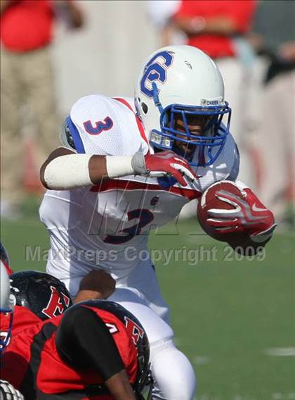 Thumbnail 3 in Cherry Creek @ Eaglecrest photogallery.