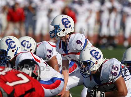 Thumbnail 3 in Cherry Creek @ Eaglecrest photogallery.