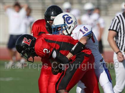 Thumbnail 2 in Cherry Creek @ Eaglecrest photogallery.