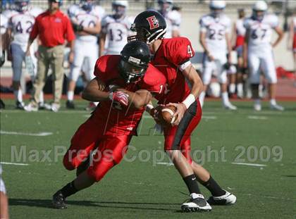 Thumbnail 2 in Cherry Creek @ Eaglecrest photogallery.